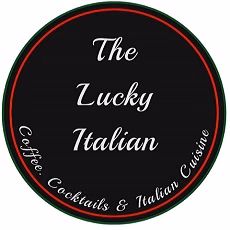 The Lucky Italian photo