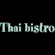 Thai Bistro photo