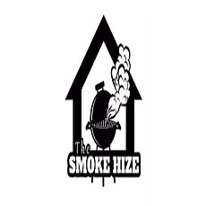 The SmokeHize photo