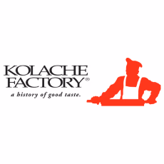 Kolache Factory photo