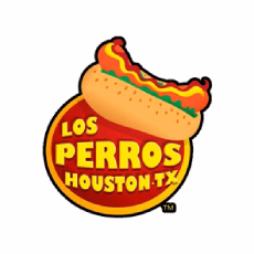 Los Perros Houston photo