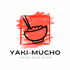 Yaki-Mucho photo