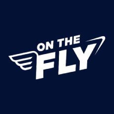 On The Fly Convenient- Shop photo