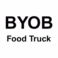 BYOB Food Truck photo