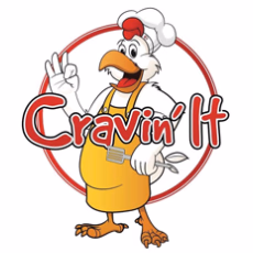 Cravin It photo