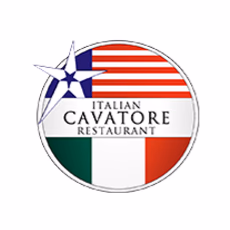 Cavatore photo