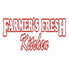 Farmer's Fresh photo