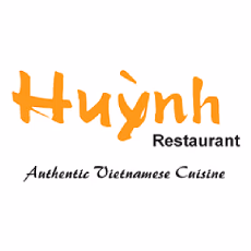 Huynh Restaurant photo
