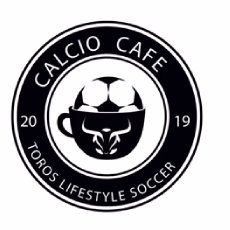 Calcio Cafe photo
