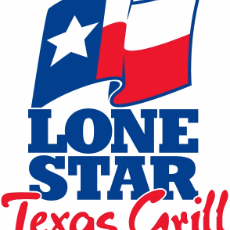 graveyard of businesses photo