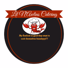 Lil Nawlins Creole & Cajun Cuisine photo