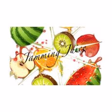 Jamming Juice photo