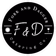 Fork & Dagger Restaurant Co. photo