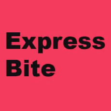 Express Bite photo