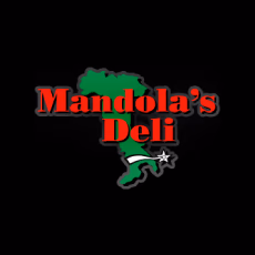 Mandolas Deli photo