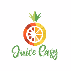 Juice Easy photo