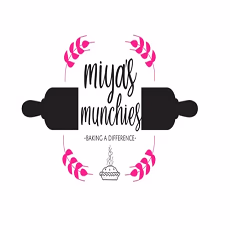 Miya's Munchies photo