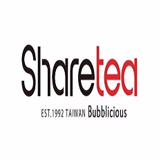 Sharetea Rice Village photo