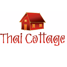 Thai Cottage photo