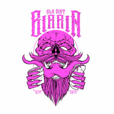 Blk Mkt Birria photo