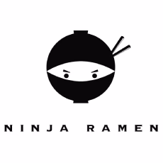 Ninja Ramen photo