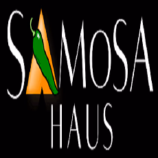 Samosa Haus photo