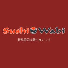 Sushi wabi photo