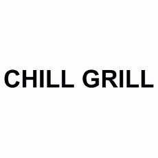 CHILL GRILL photo