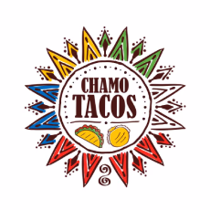 Chamotacos photo