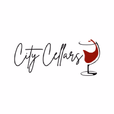 City Cellars HTX photo