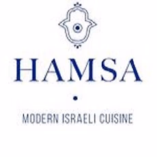 Hamsa photo