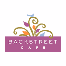 Backstreet Cafe photo