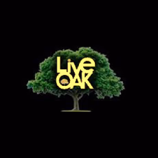 LiveOak photo