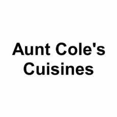 Aunt Cole's Cuisines photo