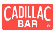 Cadillac Bar photo