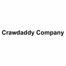 Crawdaddy company photo