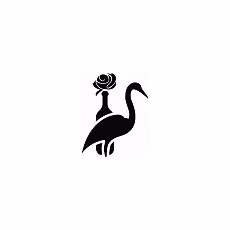 Peony & Crane photo