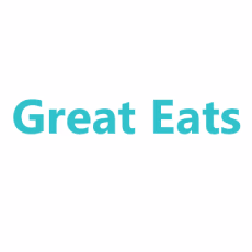 Great Eats photo