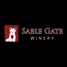 Sable Gate Winery photo