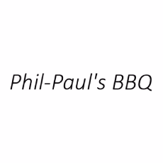 Phil-Paul's BBQ photo