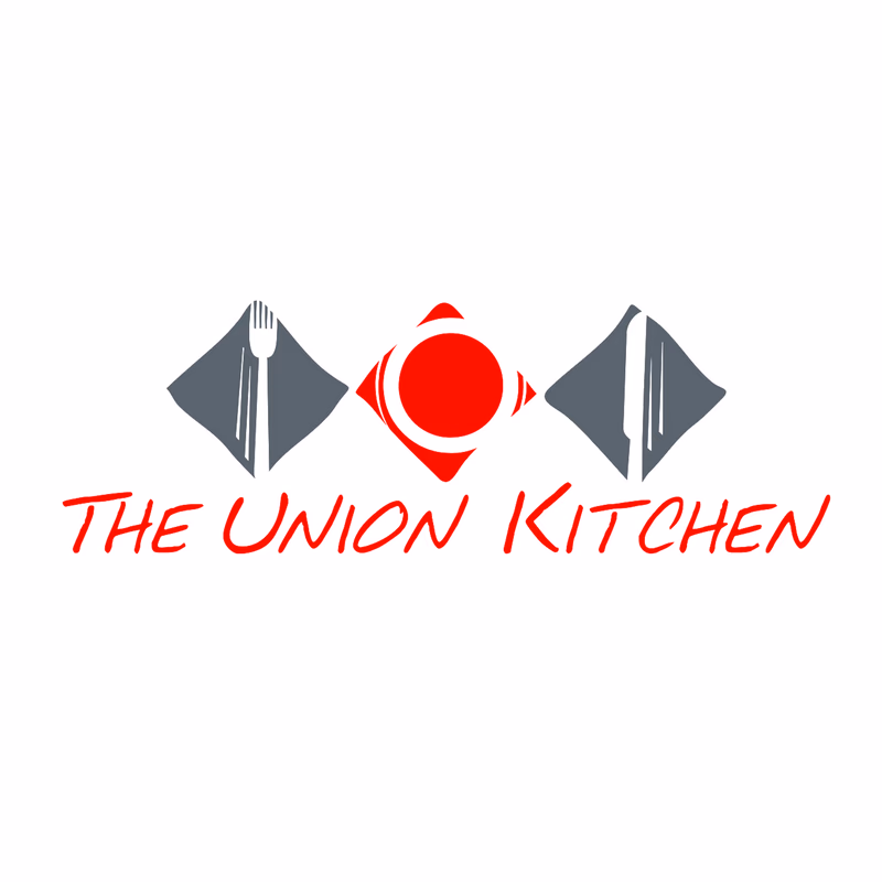 The Union Kitchen photo