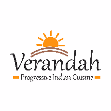 Verandah progressive Indian Cuisine photo