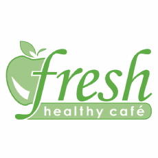 Fresh Healthy Cafe photo