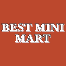 Best Mini Mart photo