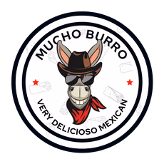 Mucho Burro photo