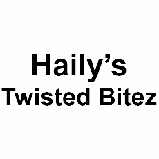 Haily's Twisted Bitez photo