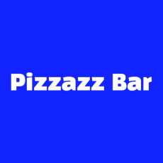 Pizzazz Bar and Grill photo