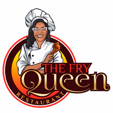 The Fry Queen photo