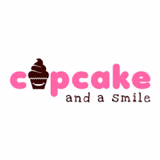 Cupcake and a Smile photo