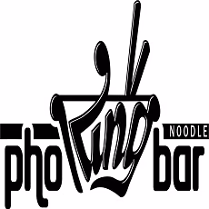 Pho King Noodle Bar photo